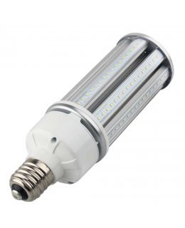 BLT-CLW07-075WACA1-Em50K 75W E39 LED Corn Bulb 5000K 9750 Lumens